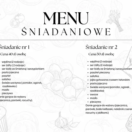 Apart-invest Gimnazjalna 3 公寓 斯克拉斯卡波伦巴