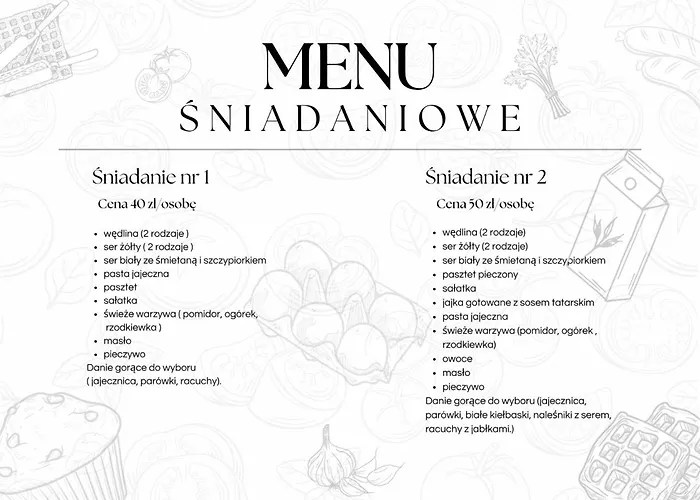 Apart-invest Gimnazjalna 3 Apartament Szklarska Poręba